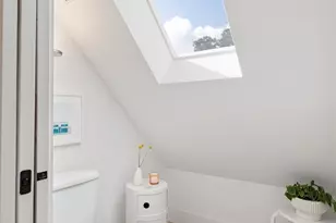619 Tillery St, Austin, TX 78702 - Photo 19