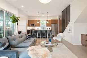 619 Tillery St, Austin, TX 78702 - Photo 7