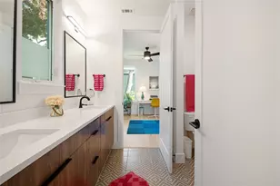 619 Tillery St, Austin, TX 78702 - Photo 25