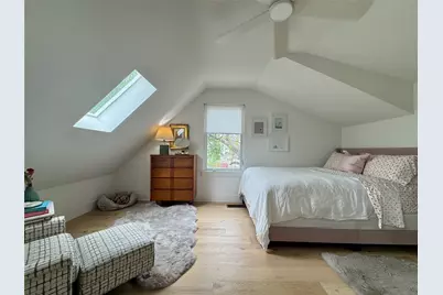 619 Tillery Street #A, Austin, TX 78702 - Photo 15
