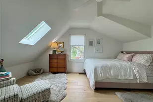 619 Tillery St, Austin, TX 78702 - Photo 15