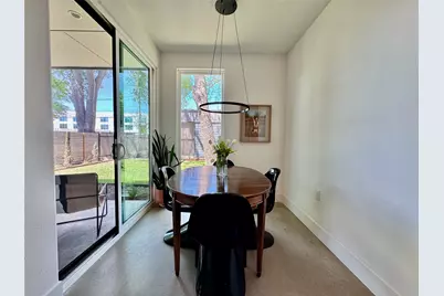 619 Tillery Street #A, Austin, TX 78702 - Photo 13
