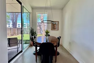 619 Tillery St, Austin, TX 78702 - Photo 13
