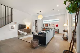 619 Tillery St, Austin, TX 78702 - Photo 5