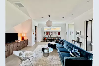 619 Tillery Street #A, Austin, TX 78702 - Photo 5