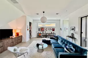 619 Tillery St, Austin, TX 78702 - Photo 5
