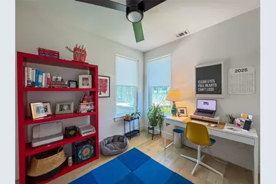619 Tillery Street #A, Austin, TX 78702 - Photo 23