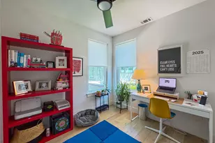 619 Tillery St, Austin, TX 78702 - Photo 23