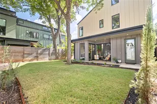 619 Tillery St, Austin, TX 78702 - Photo 29