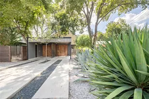 619 Tillery St, Austin, TX 78702 - Photo 29