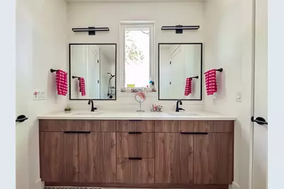619 Tillery Street #A, Austin, TX 78702 - Photo 21
