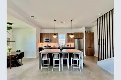 619 Tillery Street #A, Austin, TX 78702 - Photo 9