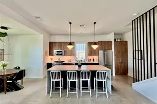 619 Tillery St, Austin, TX 78702 - Photo 9