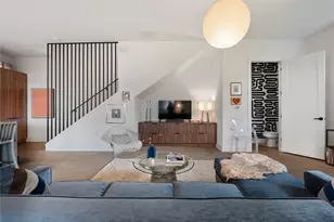 619 Tillery St, Austin, TX 78702 - Photo 9