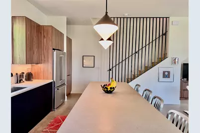 619 Tillery Street #A, Austin, TX 78702 - Photo 11