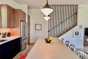 619 Tillery St, Austin, TX 78702 - Photo 11