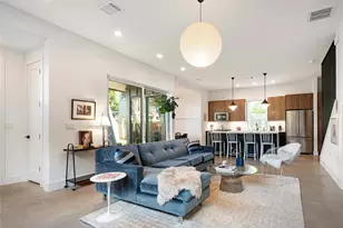 619 Tillery St, Austin, TX 78702 - Photo 5