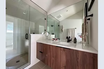 619 Tillery Street #A, Austin, TX 78702 - Photo 17
