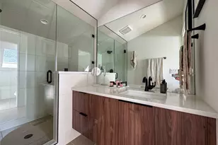 619 Tillery St, Austin, TX 78702 - Photo 17