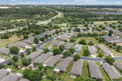 120 Sandy Creek Trail, Georgetown, TX 78633 - Photo 23