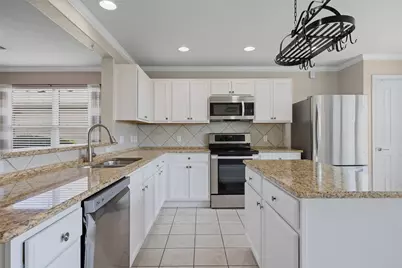 120 Sandy Creek Trail, Georgetown, TX 78633 - Photo 15