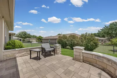 120 Sandy Creek Trail, Georgetown, TX 78633 - Photo 11