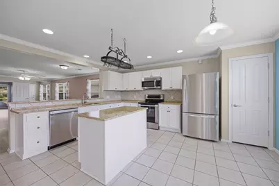 120 Sandy Creek Trail, Georgetown, TX 78633 - Photo 3