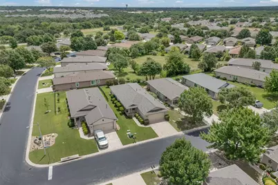 120 Sandy Creek Trail, Georgetown, TX 78633 - Photo 25