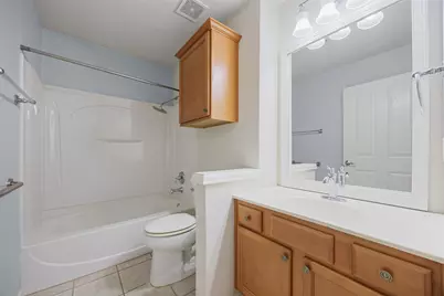120 Sandy Creek Trail, Georgetown, TX 78633 - Photo 5