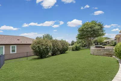 120 Sandy Creek Trail, Georgetown, TX 78633 - Photo 13