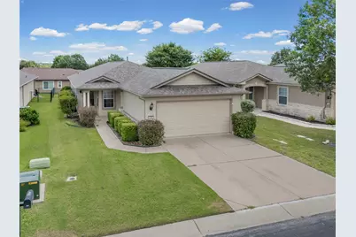 120 Sandy Creek Trail, Georgetown, TX 78633 - Photo 9
