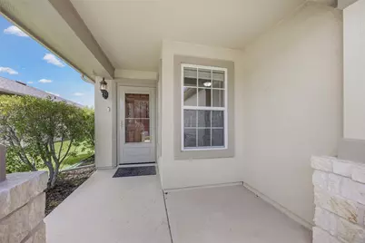 120 Sandy Creek Trail, Georgetown, TX 78633 - Photo 21