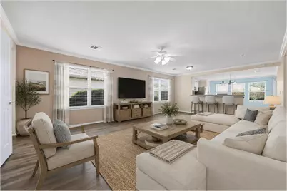 120 Sandy Creek Trail, Georgetown, TX 78633 - Photo 1