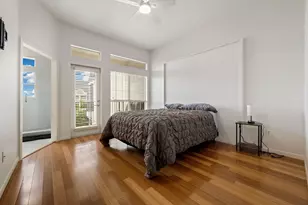 2918 Ranch Road 620 Hwy N, Austin, TX 78734 - Photo 19