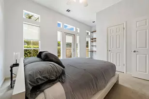 2918 Ranch Road 620 Hwy N, Austin, TX 78734 - Photo 23