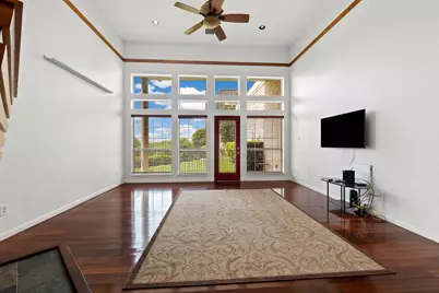 2918 Ranch Road 620 Highway N #J162, Austin, TX 78734 - Photo 11