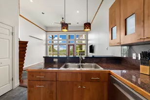2918 Ranch Road 620 Hwy N, Austin, TX 78734 - Photo 7