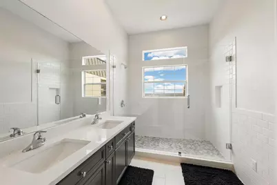 2918 Ranch Road 620 Highway N #J162, Austin, TX 78734 - Photo 21