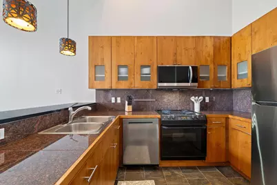 2918 Ranch Road 620 Highway N #J162, Austin, TX 78734 - Photo 5
