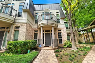 2918 Ranch Road 620 Hwy N, Austin, TX 78734 - Photo 1