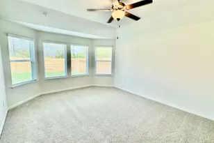 156 Coopers Hawk Crst, Cedar Creek, TX 78612 - Photo 3