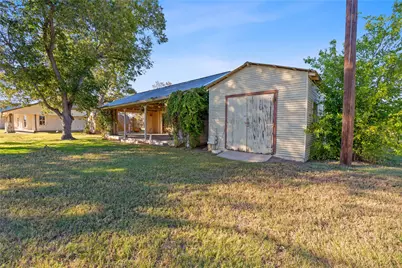 400 County Road 483, Taylor, TX 76574 - Photo 23