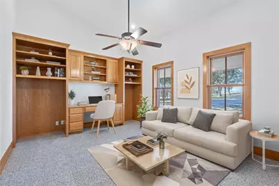 400 County Road 483, Taylor, TX 76574 - Photo 13