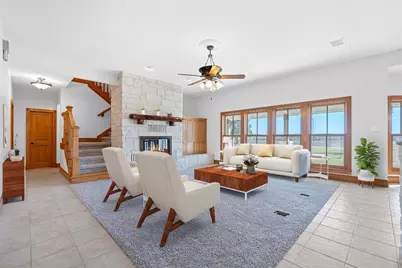 400 County Road 483, Taylor, TX 76574 - Photo 5