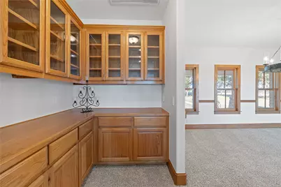 400 County Road 483, Taylor, TX 76574 - Photo 17