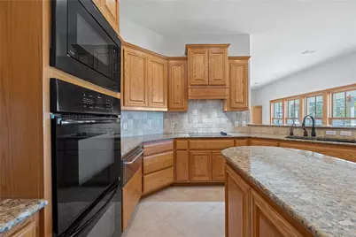 400 County Road 483, Taylor, TX 76574 - Photo 9