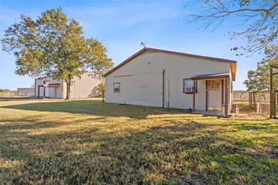 400 County Road 483, Taylor, TX 76574 - Photo 21