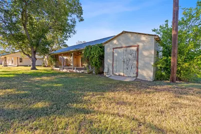 400 County Road 483, Taylor, TX 76574 - Photo 25