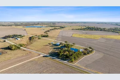 400 County Road 483, Taylor, TX 76574 - Photo 7