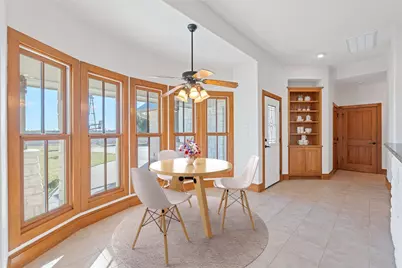 400 County Road 483, Taylor, TX 76574 - Photo 17